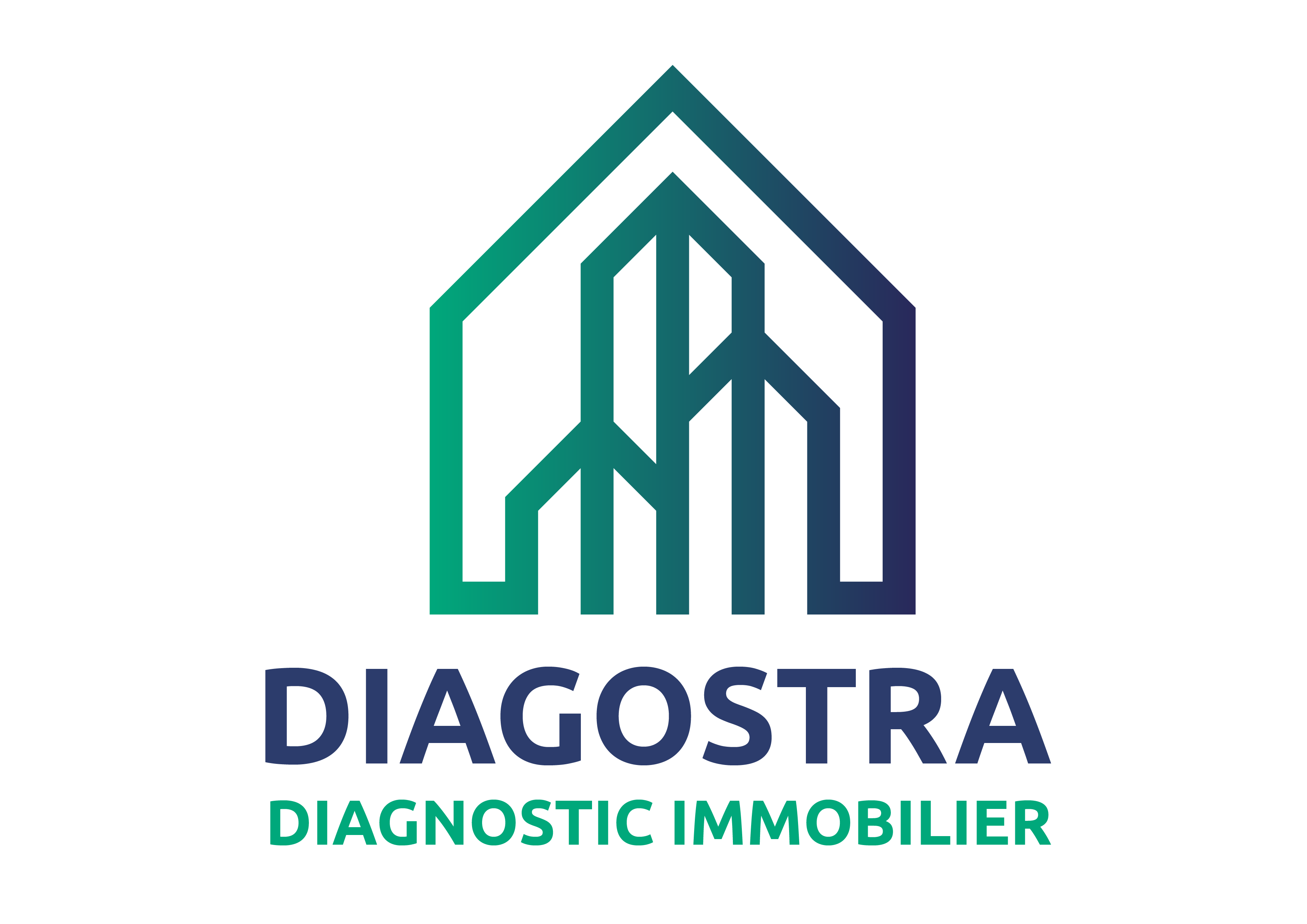DIAGOSTRA